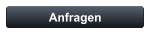 Anfragen