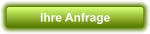 Ihre Anfrage