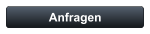 Anfragen