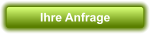 Ihre Anfrage