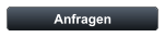 Anfragen