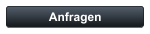 Anfragen