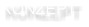 KONZEPT