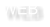 WEB